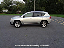 Thumbnail image of 2012 Jeep Compass at Wild West Motors