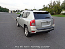 Thumbnail image of 2012 Jeep Compass at Wild West Motors