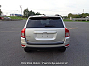 Thumbnail image of 2012 Jeep Compass at Wild West Motors
