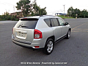 Thumbnail image of 2012 Jeep Compass at Wild West Motors