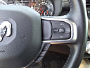 Thumbnail image of 2022 Ram 1500 at Gary Mathews Motors