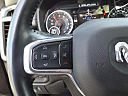 2022 Ram 1500 Laramie at Gary Mathews Motors