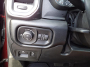 Thumbnail image of 2022 Ram 1500 at Gary Mathews Motors