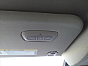 Thumbnail image of 2022 Ram 1500 at Gary Mathews Motors
