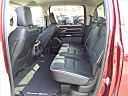 Thumbnail image of 2022 Ram 1500 at Gary Mathews Motors