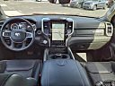 Thumbnail image of 2022 Ram 1500 at Gary Mathews Motors
