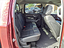 Thumbnail image of 2022 Ram 1500 at Gary Mathews Motors