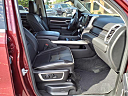 Thumbnail image of 2022 Ram 1500 at Gary Mathews Motors