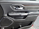 Thumbnail image of 2022 Ram 1500 at Gary Mathews Motors