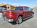 Thumbnail image of 2022 Ram 1500 at Gary Mathews Motors