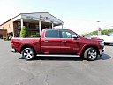 Thumbnail image of 2022 Ram 1500 at Gary Mathews Motors