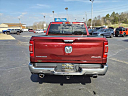 Thumbnail image of 2022 Ram 1500 at Gary Mathews Motors