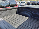 Thumbnail image of 2022 Ram 1500 at Gary Mathews Motors