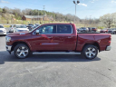 Thumbnail image of 2022 Ram 1500 at Gary Mathews Motors
