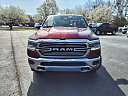 Thumbnail image of 2022 Ram 1500 at Gary Mathews Motors