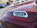 Thumbnail image of 2022 Ram 1500 at Gary Mathews Motors