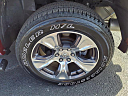 Thumbnail image of 2022 Ram 1500 at Gary Mathews Motors