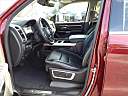 Thumbnail image of 2022 Ram 1500 at Gary Mathews Motors