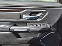 Thumbnail image of 2022 Ram 1500 at Gary Mathews Motors