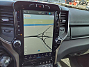 Thumbnail image of 2022 Ram 1500 at Gary Mathews Motors