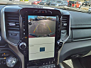 Thumbnail image of 2022 Ram 1500 at Gary Mathews Motors