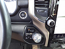 Thumbnail image of 2022 Ram 1500 at Gary Mathews Motors