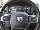 Thumbnail image of 2022 Ram 1500 at Gary Mathews Motors