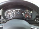 Thumbnail image of 2022 Ram 1500 at Gary Mathews Motors