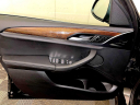 Thumbnail image of 2022 BMW X3 at BMW Mini of Freeport