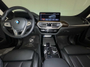 Thumbnail image of 2022 BMW X3 at BMW Mini of Freeport