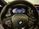 Thumbnail image of 2022 BMW X3 at BMW Mini of Freeport