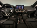 Thumbnail image of 2022 BMW X3 at BMW Mini of Freeport
