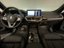 Thumbnail image of 2022 BMW X3 at BMW Mini of Freeport