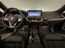 Thumbnail image of 2022 BMW X3 at BMW Mini of Freeport