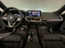 Thumbnail image of 2022 BMW X3 at BMW Mini of Freeport