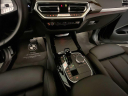 Thumbnail image of 2022 BMW X3 at BMW Mini of Freeport