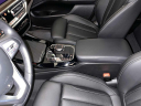 Thumbnail image of 2022 BMW X3 at BMW Mini of Freeport