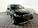 Thumbnail image of 2022 BMW X3 at BMW Mini of Freeport