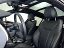 Thumbnail image of 2022 BMW X3 at BMW Mini of Freeport