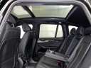 Thumbnail image of 2022 BMW X3 at BMW Mini of Freeport
