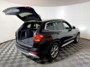 Thumbnail image of 2022 BMW X3 at BMW Mini of Freeport