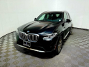 Thumbnail image of 2022 BMW X3 at BMW Mini of Freeport