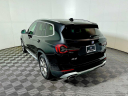 Thumbnail image of 2022 BMW X3 at BMW Mini of Freeport