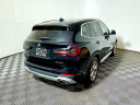 Thumbnail image of 2022 BMW X3 at BMW Mini of Freeport