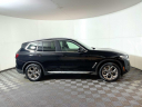 Thumbnail image of 2022 BMW X3 at BMW Mini of Freeport