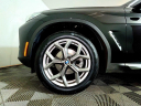 Thumbnail image of 2022 BMW X3 at BMW Mini of Freeport