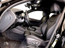 Thumbnail image of 2022 BMW X3 at BMW Mini of Freeport