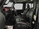 Thumbnail image of 2019 Jeep Wrangler Unlimited at Bergstrom Imports on Victory Lane