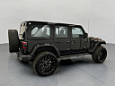 Thumbnail image of 2019 Jeep Wrangler Unlimited at Bergstrom Imports on Victory Lane