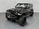 Thumbnail image of 2019 Jeep Wrangler Unlimited at Bergstrom Imports on Victory Lane